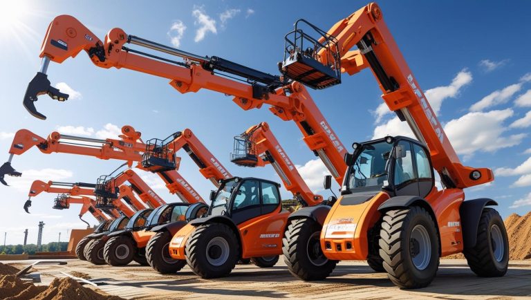 Master Shifu | Direct Heavy Machinery Sourcing & OEM Solutions Mastering the Machinery Lineup 9 Master Shifu | Direct Heavy Machinery Sourcing & OEM Solutions Mastering the Machinery Lineup 9
