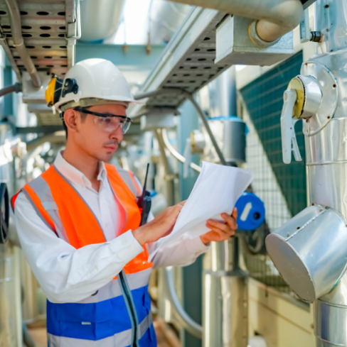 Master Shifu | Direct Heavy Machinery Sourcing & OEM Solutions 28 Master Shifu | Direct Heavy Machinery Sourcing & OEM Solutions 28