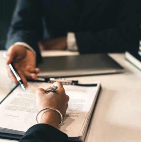 Master Shifu | Direct Heavy Machinery Sourcing & OEM Solutions 28 Master Shifu | Direct Heavy Machinery Sourcing & OEM Solutions 28