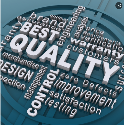 Master Shifu | Direct Heavy Machinery Sourcing & OEM Solutions 28 Master Shifu | Direct Heavy Machinery Sourcing & OEM Solutions 28